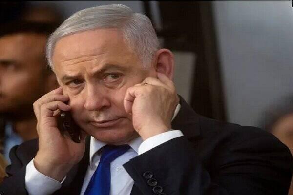 اعتراف جاسوس موساد به شکاف و اختلاف در اسرائیل!