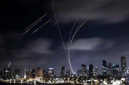 جنگ ۱۲روزه نظارت غرب بر برنامه هسته‌ای ایران را کور کرد