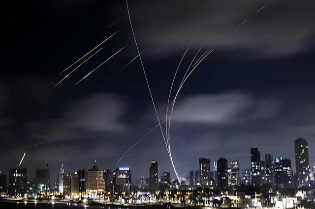 جنگ ۱۲روزه نظارت غرب بر برنامه هسته‌ای ایران را کور کرد