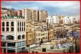 وضعیت آپارتمان نشین‌های پایتخت