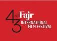 شیراز ، میزبان اختتامیه جشنواره بین المللی فیلم فجر