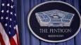 ادعای پنتاگون؛ توانمندی هسته‌ای ایران نابود شده است