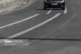 رفع ۳۰ نقطه حادثه‌خیز راه‌های استان مرکزی در سال جاری