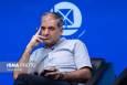 سخنگوی شورای رقابت: مردم از قیمت خودروهای مونتاژی ناراضی‌اند