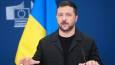 زلنسکی: امیدواریم در سال‌های آینده به اتحادیه اروپا بپیوندیم