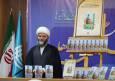 مجموعه ۲۰جلدی «گفتارهایی پیرامون جامعه‌پردازی ولایی مسجدمحور» رونمایی شد