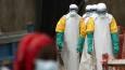 African state declares end of Ebola outbreak