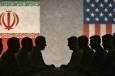 ۳ شرط آمریکا برای توافق با ایران | تهران زیر بار خواسته‌های ترامپ می‌رود؟