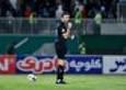 وحید کاظمی کیست؟ | داور دربی ۱۰۶ استقلال و پرسپولیس مشخص شد