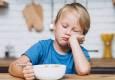 معمای لاغری بچه‌های بازیگوش؛ چرا برخی کودکان اشتهای کمتری دارند؟