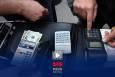 دستگاه‌های کارت‌خوان سیار ساماندهی می شوند