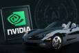 انویدیا مدل هوش مصنوعی متن‌باز Alpamayo-R1 را برای رانندگی خودران سطح ۴ رونمایی کرد