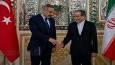 عراقچی: ایران و ترکیه مصممند با همکاری نزدیک در مسیر صلح پایدار منطقه‌ای گام بردارند
