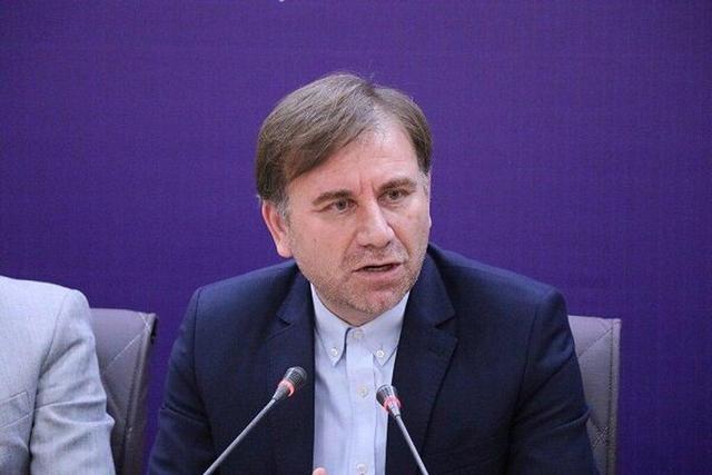 واگذاری زمین برای احداث نیروگاه‌های برق خورشیدی در بوشهر تسریع شود