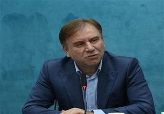 رزمایش سراسری مقابله با بحران در بوشهر طراحی می شود