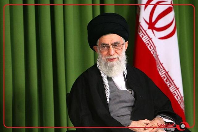 توصیه مهم رهبر انقلاب به رسانهها: رسانههای ما مراقب باشند تفکر غلط سرمایهداری غرب درباره زن را ترویج نکنند