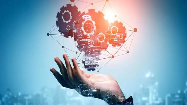 معاون استاندار مرکزی به همکاری هرچه‌بیشتر بانک‌ها در پرداخت تسهیلات اشتغال تأکید کرد