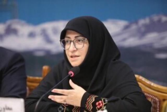 تهران در شدیدترین اپیزود آلودگی هوا