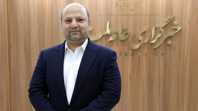 جشنواره‌های تخصصی؛ ضرورتی برای رشد زیست‌بوم رسانه‌ای کشور