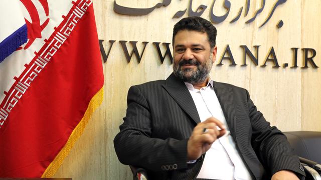 وضعیت اقتصادی نیاز به جراحی دقیق دارد