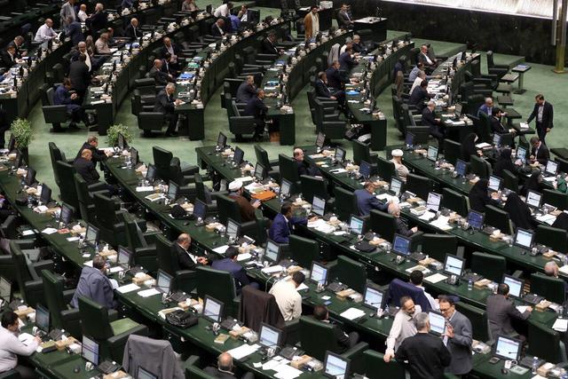 پیشنهادات ۴ گانه مجلس برای اصلاح ساختار اقتصادی