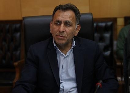 سفره انقلاب متعلق به کل ملت ایران است، نه عده ای ویژه خوار