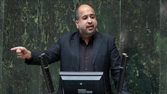 ترک فعل دستگاه قضا از اجرای قانون صرفا تذکر ۱۵۵ نماینده مجلس نیست بلکه باور یک جامعه است