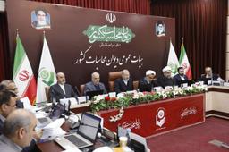 بررسی عملکرد شرکتهای شبهدولتی، نفت و معافیتهای مالیاتی