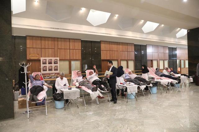 نمایش همدلی در مجلس