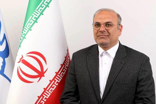 وحدت لازمه خنثی‌سازی توطئه‌های دشمن است