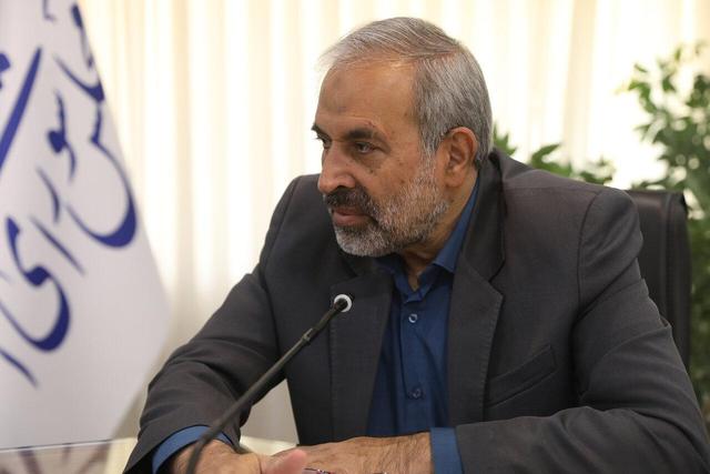 بررسی آلودگی هوای پایتخت در نشست ویژه نمایندگان تهران