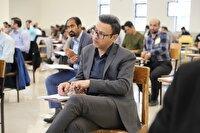 نتایج آزمون کتبی دکتری وزارت بهداشت امروز اعلام می‌شود