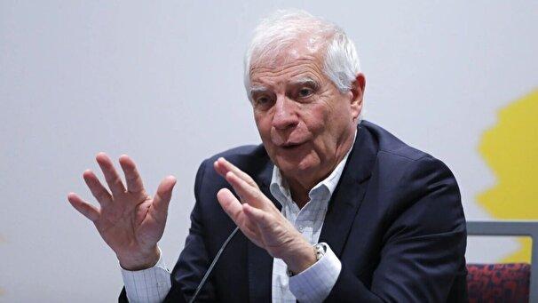 خطر فروپاشی اتحادیه اروپا با سیاست‌های قلدرمآبانه ترامپ