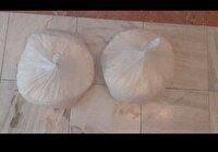 محموله شیشه در محور سرچم به اردبیل توقیف شد