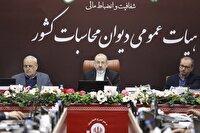 بررسی عملکرد شرکتهای شبهدولتی، نفت و معافیتهای مالیاتی