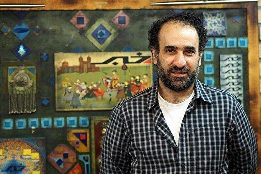 جزئیاتی تازه از آخرین وضعیت درمانی رضا امیرخانی