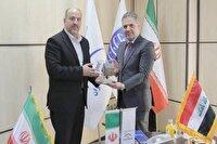 تمرکز بر طرح‌های مشترک کاربردی فضایی