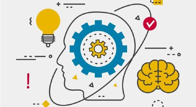 درباره کریپتومنزی چه می دانید؟