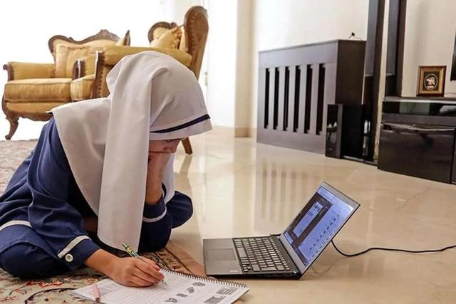 تعطیلی مدارس چقدر جیب خانواده‌ها را خالی می‌کند؟