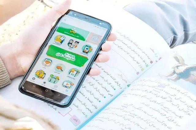 تعطیلی مدارس و دانشگاه‌های استان البرز/ مادران دورکار شدند