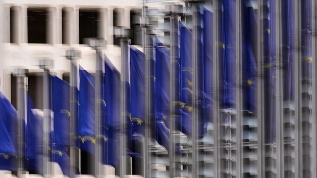 رسوایی اروپایی/ اتحادیه اروپا چگونه درگیر بحران فساد و رسوایی بی‌سابقه ‏شد؟