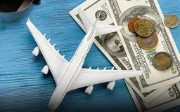 آغاز فروش ارز مسافرتی در مرکز مبادله