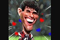 نماهنگ مخصوص برای کسی که در قلب قرمز‌ها و آبی‌ها بود و هست (فیلم)