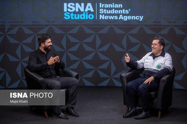 وقتی بیزینس با ایمنی رقابت می‌کند؛ از ازدحام کالاهای شیمیایی تا بن‌بست‌های حقوقی در بازار تهران