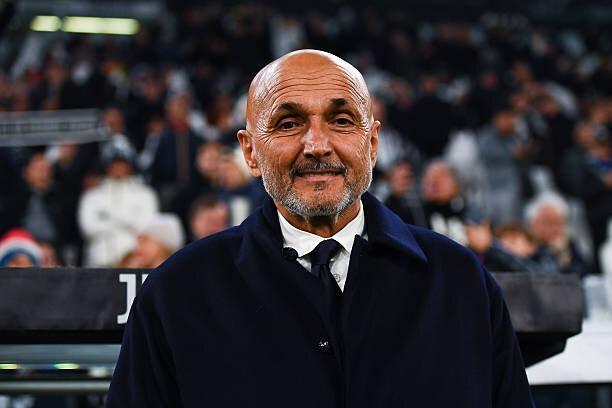 اسپالتی: در مسیر درستی قرار داریم/ هر روز در حال پیشرفت هستیم