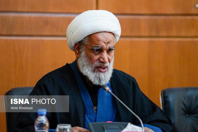 طرح پیش‌شرط تحقق حقوق ملت در چارچوب منظومه فکری رهبری توسط کعبی