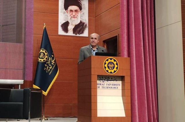 معاون وزیر علوم: نقطه اتکای ایران، دانشگاه و دانشجویان هستند / ۱۶ آذر نماد استقلال‌خواهی ملت ایران