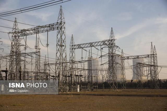 دادستان آبیک: نیروگاه تنها در صورت استفاده از سوخت استاندارد مجاز به فعالیت است