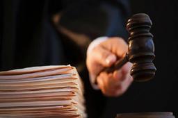 مصوبه مجلس درباره رسیدگی به پرونده محکومان مالی که در خارج از ساعت کاری جلب می شوند