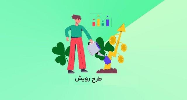 جزئیات طرح رویش بورس/ دارایی‌های غیرمولد وارد تولید می‌شود